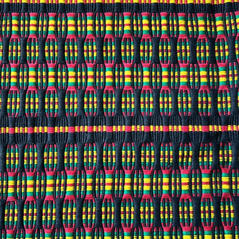 Table Runner - Picture 3 of 4